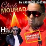 Cheb mourad